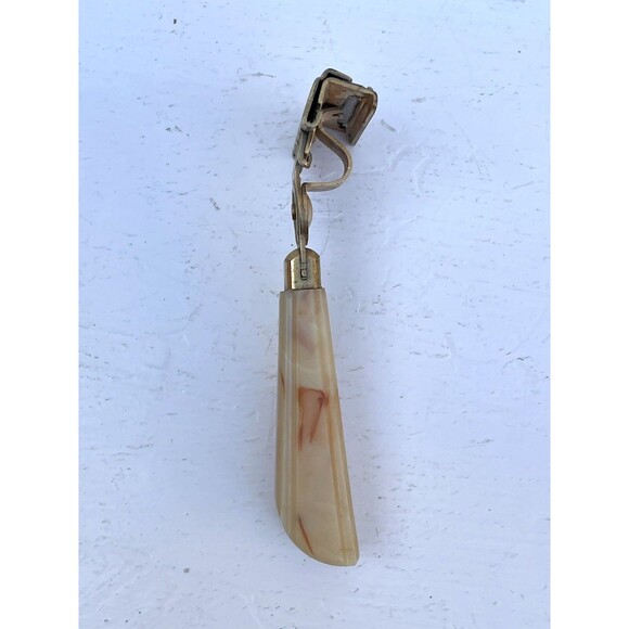 Vintage Eversharp Schick Injector Safety Razor w/ Blade Dispenser Retro Shaving - Picture 7 of 15